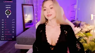 adeleroberts recorded nude video 954499