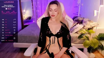adeleroberts 06-May-2026 cam sex chat