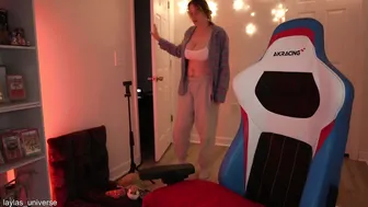 laylas_universe bigboobs - 06-May-26