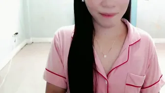 ursluttyangel (05-06-2026) lovense