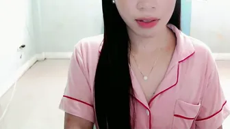 ursluttyangel (05-06-2026) lovense