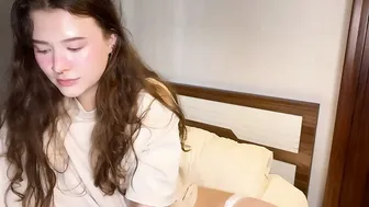 Kristiekitty chat xxx 06 May 2026