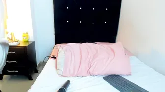 Katyajhonss live cam video 06-May-26