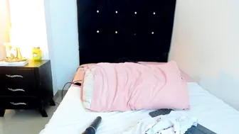 Katyajhonss live cam video 06-May-26