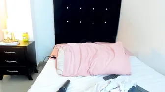 Katyajhonss live cam video 06-May-26