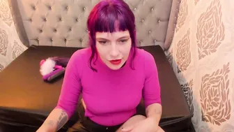 marymorgannn porn cam chat (05/06/2026)