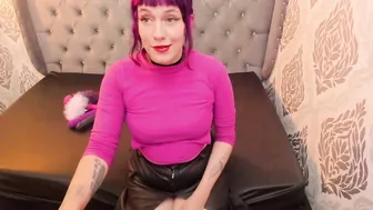 marymorgannn porn cam chat (05/06/2026)