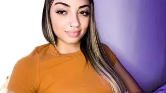 stasiakopiasz porn chat sex chat cam