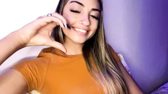 stasiakopiasz porn chat sex chat cam