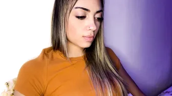 stasiakopiasz porn chat sex chat cam