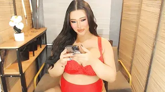 xxtastefullayeshaxx (05-06-2026) bigboobs