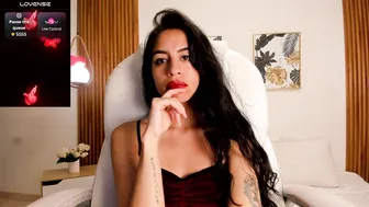 alyssabeauty_ recorded nude video 954531