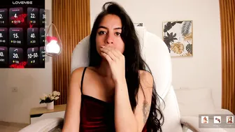 Alyssabeauty_ 05-06-2026