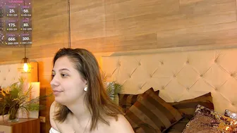 Rubycollin porn cam cam porn video