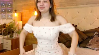 Rubycollin porn cam cam porn video