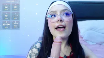 agata_evans_ recorded nude video 954539