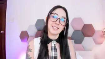 Emilyywatson shaved porn cam chat