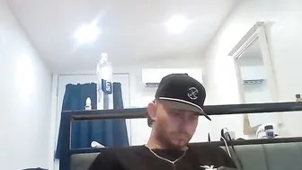 Cloudyydayzz 05-06-2026 young