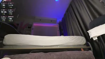 beautycutie video 05/06/2026