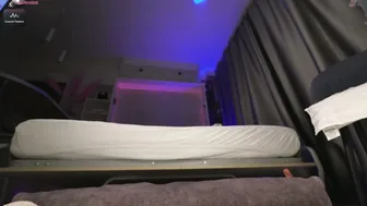 beautycutie video 05/06/2026