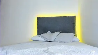 tatiana_2000 porn chat 06-May-26