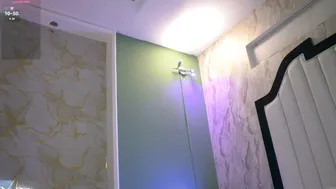 mia_coliin recorded nude video 954570