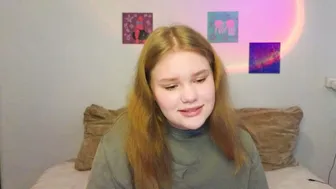 Mina27372 porn chat - 06-May-2026