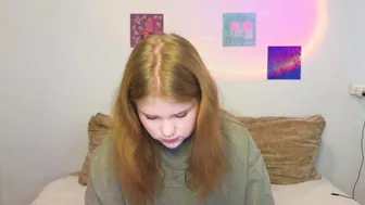 Mina27372 porn chat - 06-May-2026