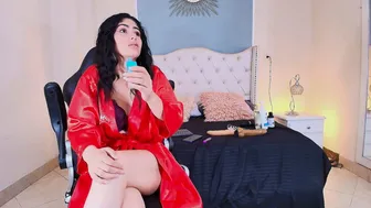elizabeth_santos1 video cam porn 06-May-2026
