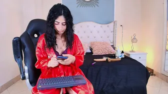 elizabeth_santos1 video cam porn 06-May-2026