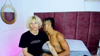 elite__models 05-06-2026 hot amateur video