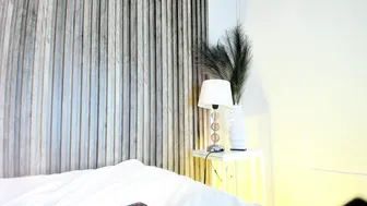 hannapaola recorded nude video 954617