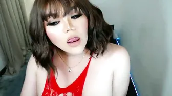 Sassy_vivits asian - 06-May-26
