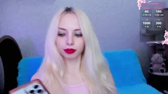 Empress_ki new nude chat