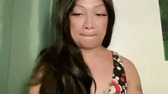 Gracious_vicelady cam show (05/06/2026)