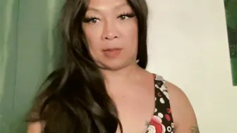 Gracious_vicelady cam show (05/06/2026)
