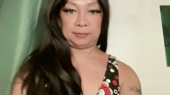 Gracious_vicelady cam show (05/06/2026)
