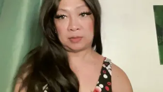 Gracious_vicelady cam show (05/06/2026)