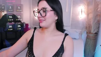 cristina_gallardo recorded nude video 954636