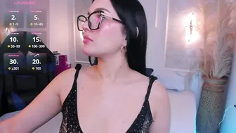 cristina_gallardo recorded nude video 954636