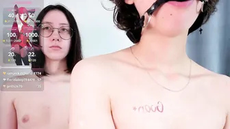 Tenishal0ve cam porn 05-06-2026