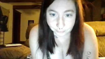 brebear69 webcam porn video (05-06-2026)