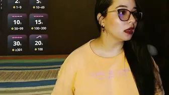 jey_love1 nude cam video 06-May-26