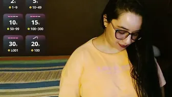jey_love1 recorded nude video 954654