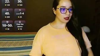 jey_love1 nude cam video 06-May-26
