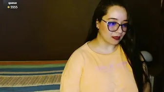 jey_love1 nude cam video 06-May-26
