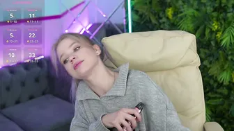sandylay hot video