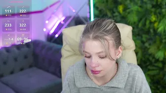 sandylay hot video