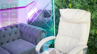 sandylay hot video
