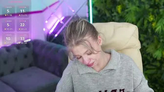 sandylay hot video